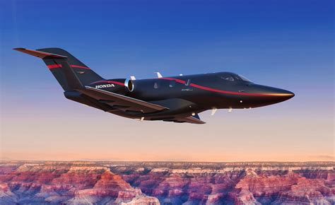multporn.jet|Jet .